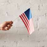 Como conseguir a cidadania americana? Confira as possibilidades!