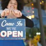 Quais são os 8 requisitos necessários para abrir empresa nos EUA?