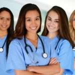 Como trabalhar como enfermeiro (a) nos Estados Unidos?