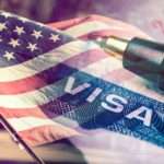 Extensão de visto nos EUA: passo a passo com tudo que você precisa saber