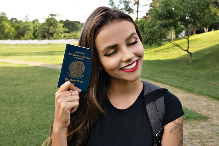 Descubra se você tem direito à isenção de entrevista para o visto americano